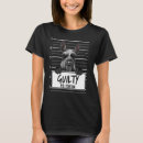 Search for mugshot tshirts Schnauzer