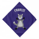 Search for halloween dog bandanas Scary