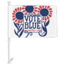 Search for kamala harris America