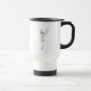 Search for tinkerbell travel mugs Fairy