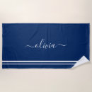Search for nautical beach towels Seaside