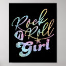 Search for tie dye posters Girl