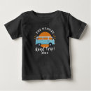 Search for summer camp vintage tshirts Road trip