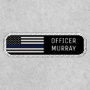 Search for police week gifts Thin blue line
