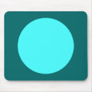 Search for round mousepads Simple