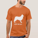 Search for longhorn tshirts Texas