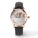 Search for queen elizabeth watches Corgi