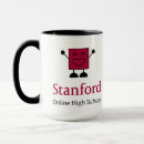 Search for stanford university mugs College