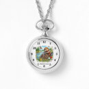 Search for a beaver watches Cute