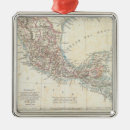 Search for panama ornaments America