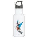 Search for tinkerbell water bottles Flower