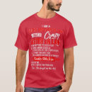 Search for brother and sister in law gifts Humor