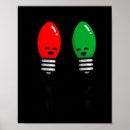 Search for funny christmas posters Best xmas deals