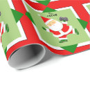 Search for gamer wrapping paper Gaming