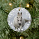 Search for horse ornaments Equine