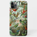 Search for hummingbird iphone cases Colorful hummingbirds
