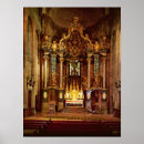 Search for choir posters Church
