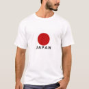 Search for japan tshirts Country
