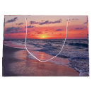 Search for tropical gift bags Beach