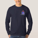Search for fort bragg tshirts Airborne