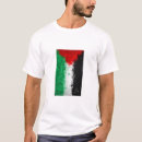 Search for support palestine tshirts Palestinian