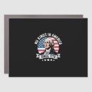 Search for independence day gifts Usa pride