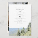 Search for redwood wedding invitations Couple