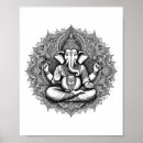 Search for hindu god posters Meditation