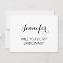 Search for will you be my flowergirl Elegant