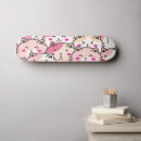 Search for funny skateboards Pets