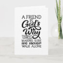 Search for male friend birthday cards Friendship