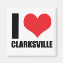Search for memphis magnets Nashville