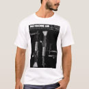 Search for machine gun tshirts M60