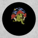 Search for mushroom gifts Frog