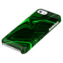 Search for iphone 5 cases Metallic