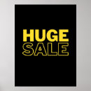 Search for sale posters Fiction