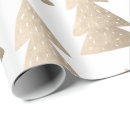 Search for rose gold wrapping paper Pretty