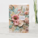 Search for peony birthday cards Roses