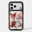 Search for valentines day iphone cases Heart