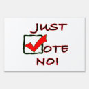 Search for democrat outdoor signs Democracy