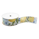 Search for wedding ribbon Wrapping