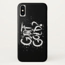 Search for pirates of the caribbean iphone cases Black pearl pirate ship