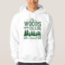 Search for forest green hoodies Hiking