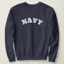 Search for navy blue womens hoodies Cute
