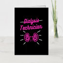 Search for pharmacy technician cards Medical