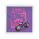 Search for cookware Cartoon