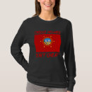 Search for creole womens tshirts History