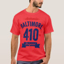 Search for baltimore tshirts Animals