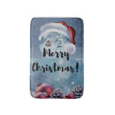 Search for holiday elegant christmas bathroom accessories Festive