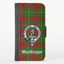 Search for iphone x cases Tartan